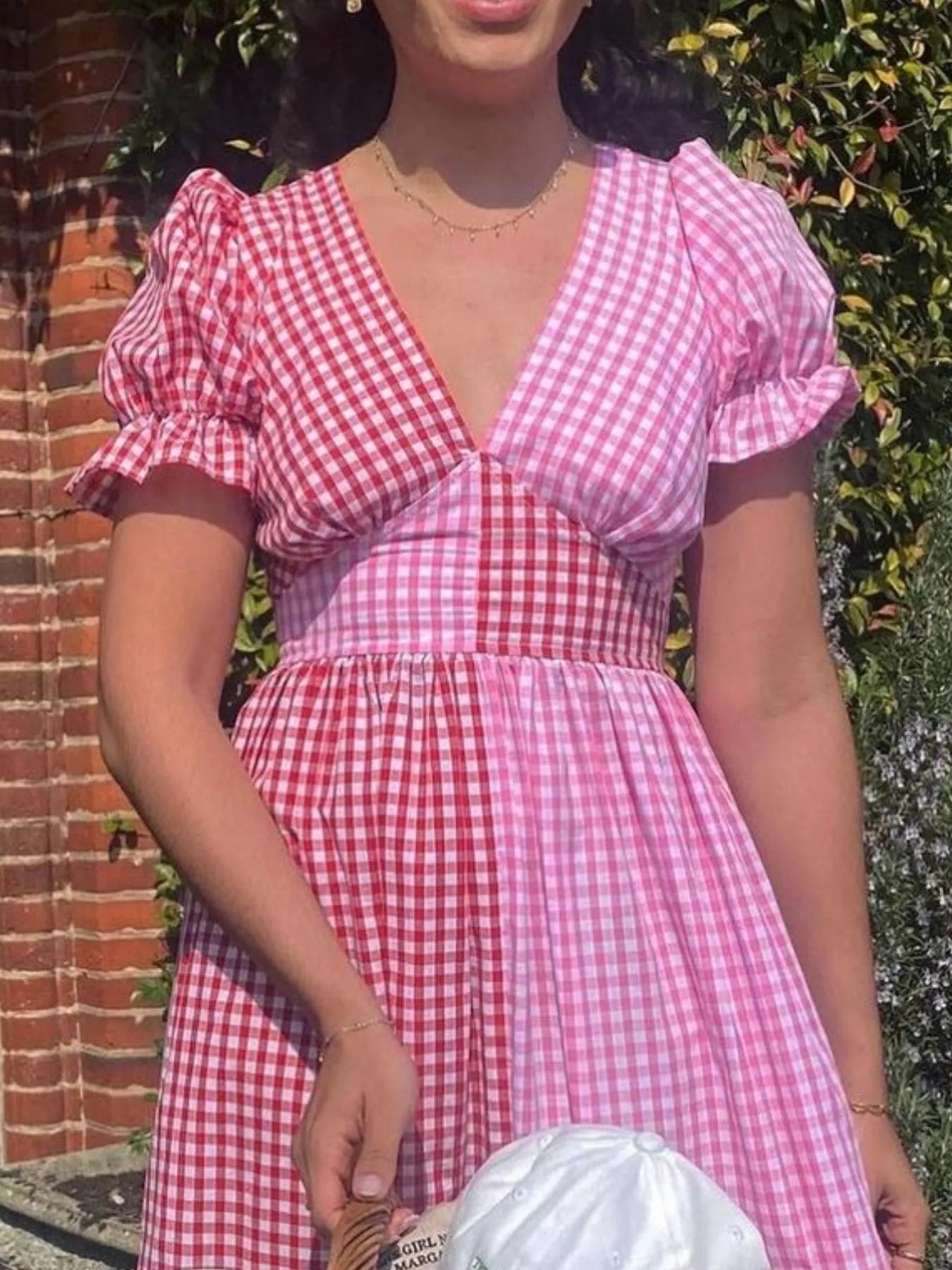 fcd131a6-03a1-41e1-8b8e-1b90932dc12a-Max-Origin