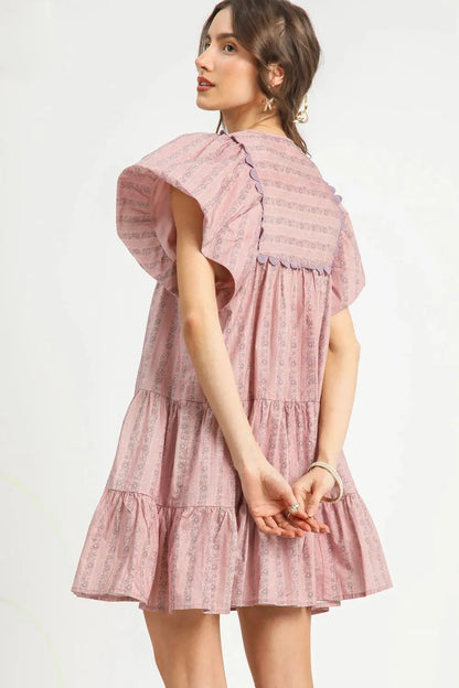 fcdbb846-ccac-4a94-800e-e70c42953e2c-Max-Origin