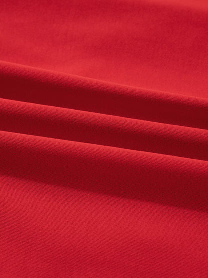 fd0b946411de463b85e9c17c59a55dd1-Max-Origin