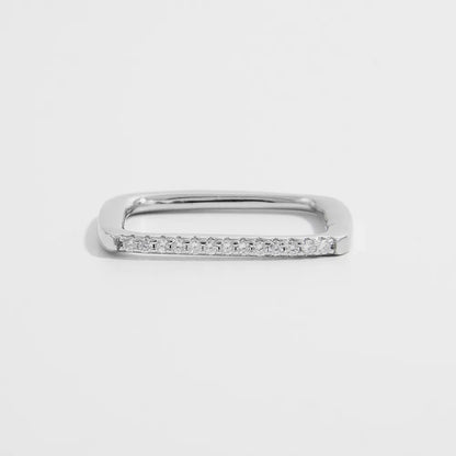 fd718273-ab5d-406b-a3fa-5c238a1bb5bf-Max