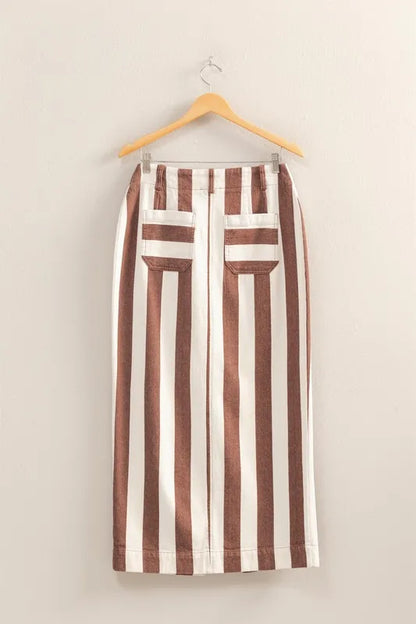 fd729bdf3802499389e160efce0e73be-Max-Origin