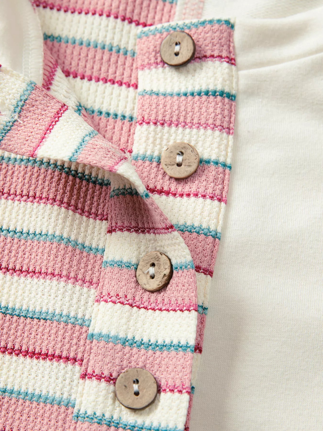 fdebb23932924e8cb51bd8ae90dc20b4-Max-Origin