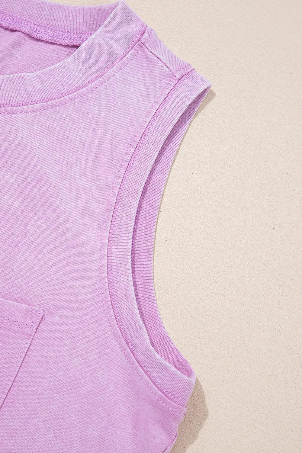 fe25db19-ef94-4ac9-9c54-bd3a8f9c6e52-Max-Origin