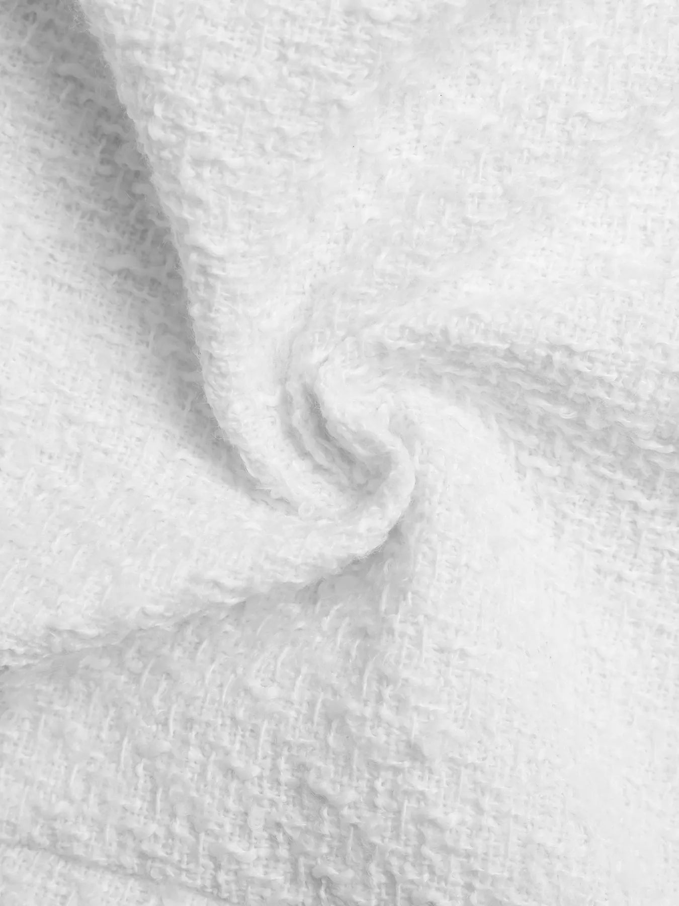 fe4ffdfed27e420c805cb4259cb7f4db-Max-Origin