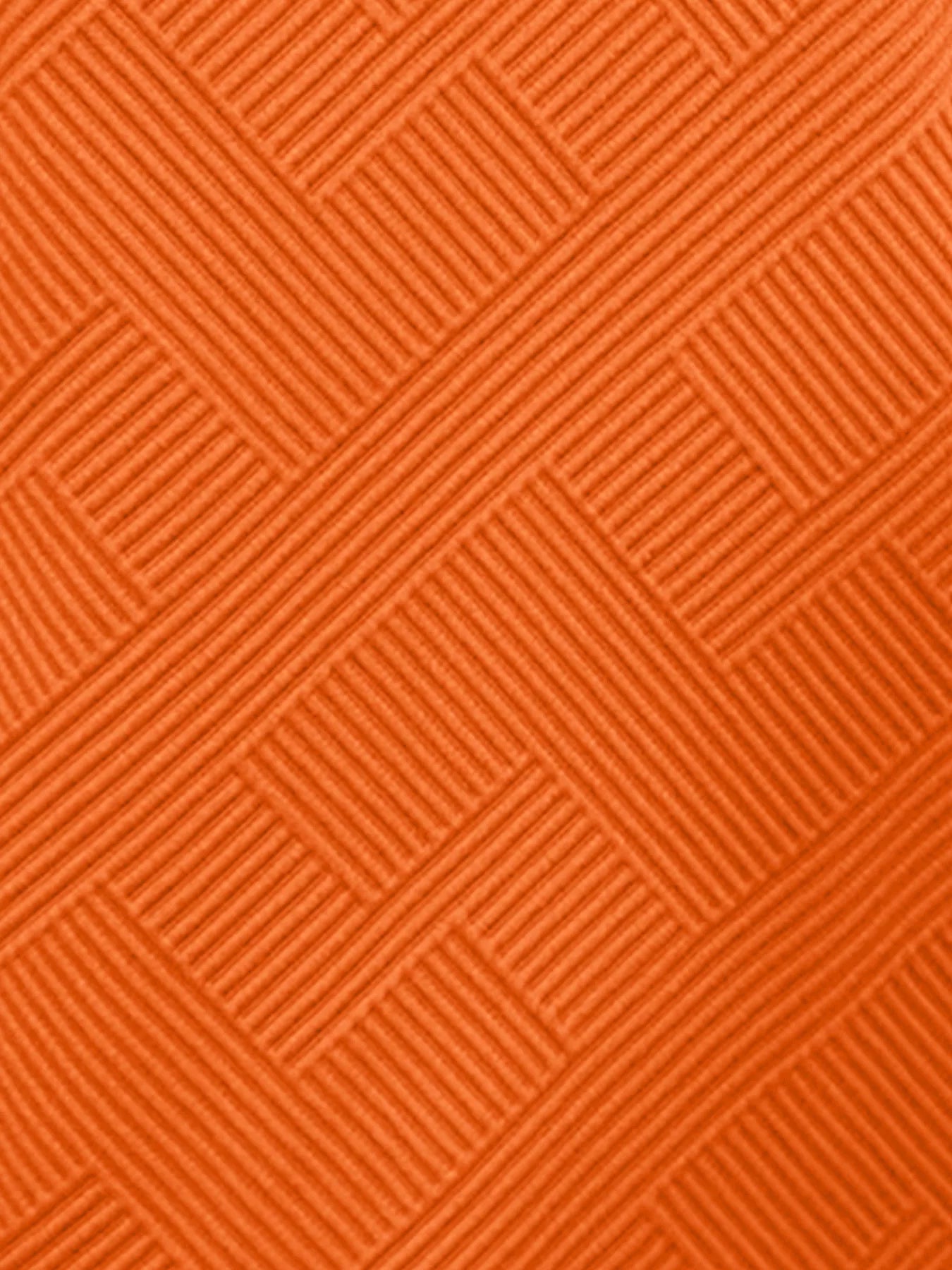 fe53c138-bc2f-433a-ae22-037a7387ce7c-Max-Origin