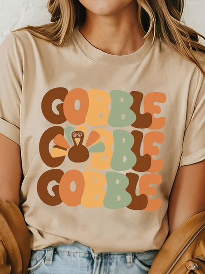 fe6fe3dca0e2482e879cb67111e93699-Max-Origin