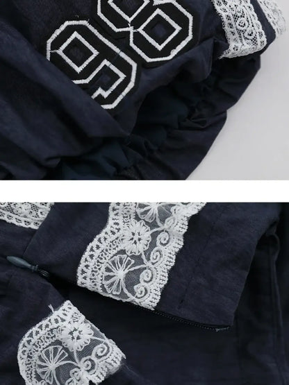 fe8eb7fcabce479fb4ed946b0f4700bb-Max-Origin