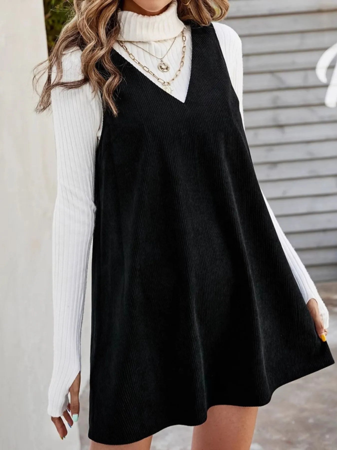 fe9fa8e8-7115-4f08-9436-a4adabc1ac49-Max-Origin