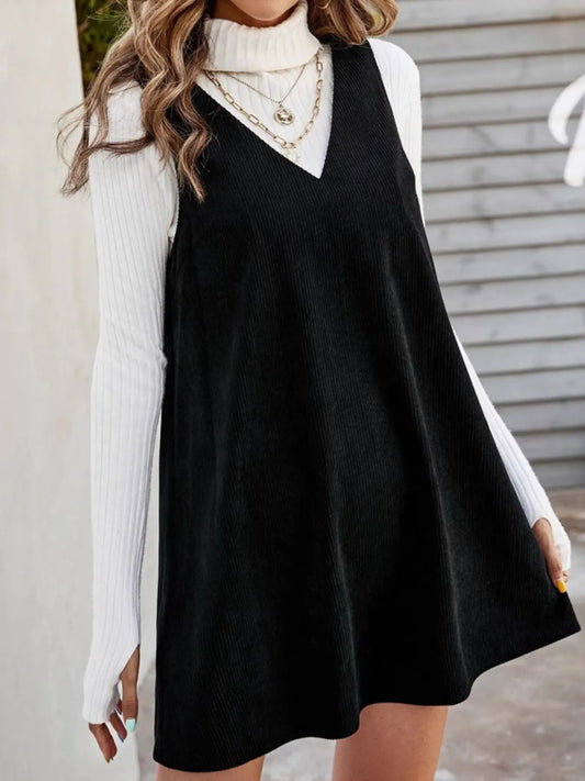 fe9fa8e8-7115-4f08-9436-a4adabc1ac49-Max-Origin