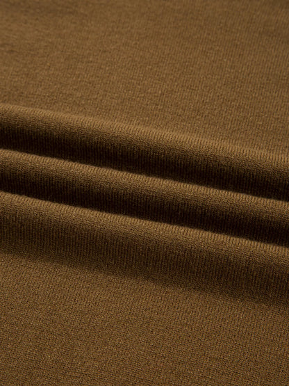 fec91095732f4b399ce669ce54d1a328-Max-Origin