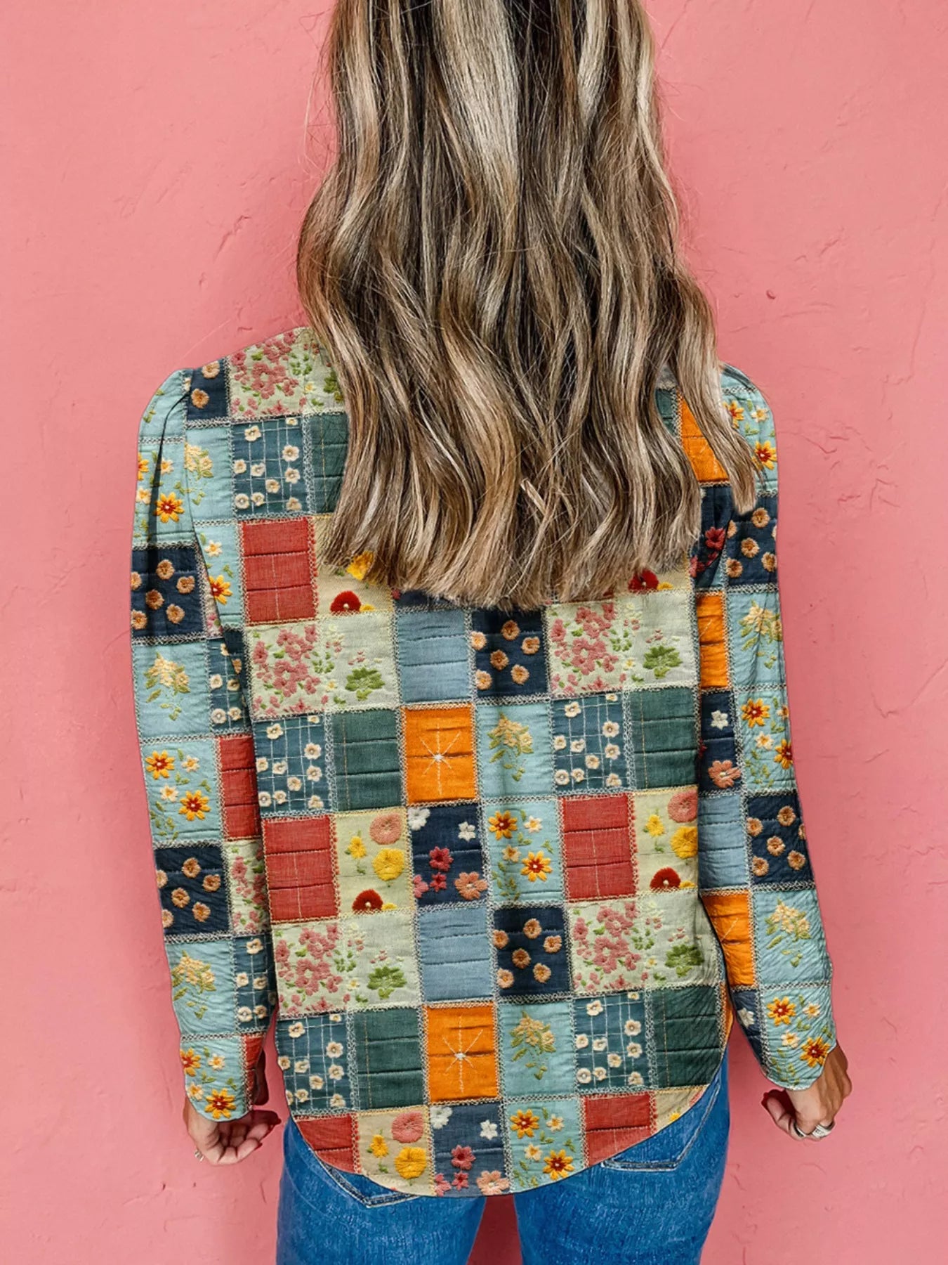 ff1c38bf-a02a-40b4-b80f-30eb1225da39-Max-Origin