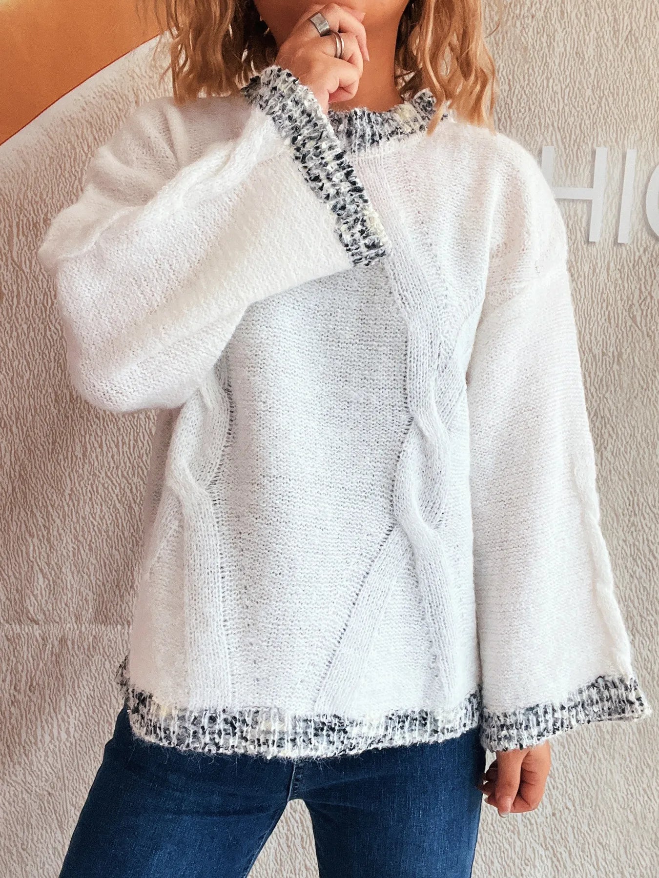 ff57347d0b8d4931a9913eab957c2a28-Max-Origin