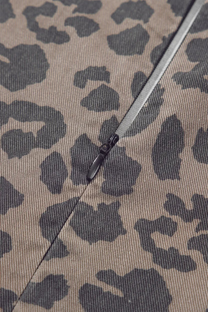 ff730fa1-a942-479f-a2cf-dd514d144eb0-Max-Origin