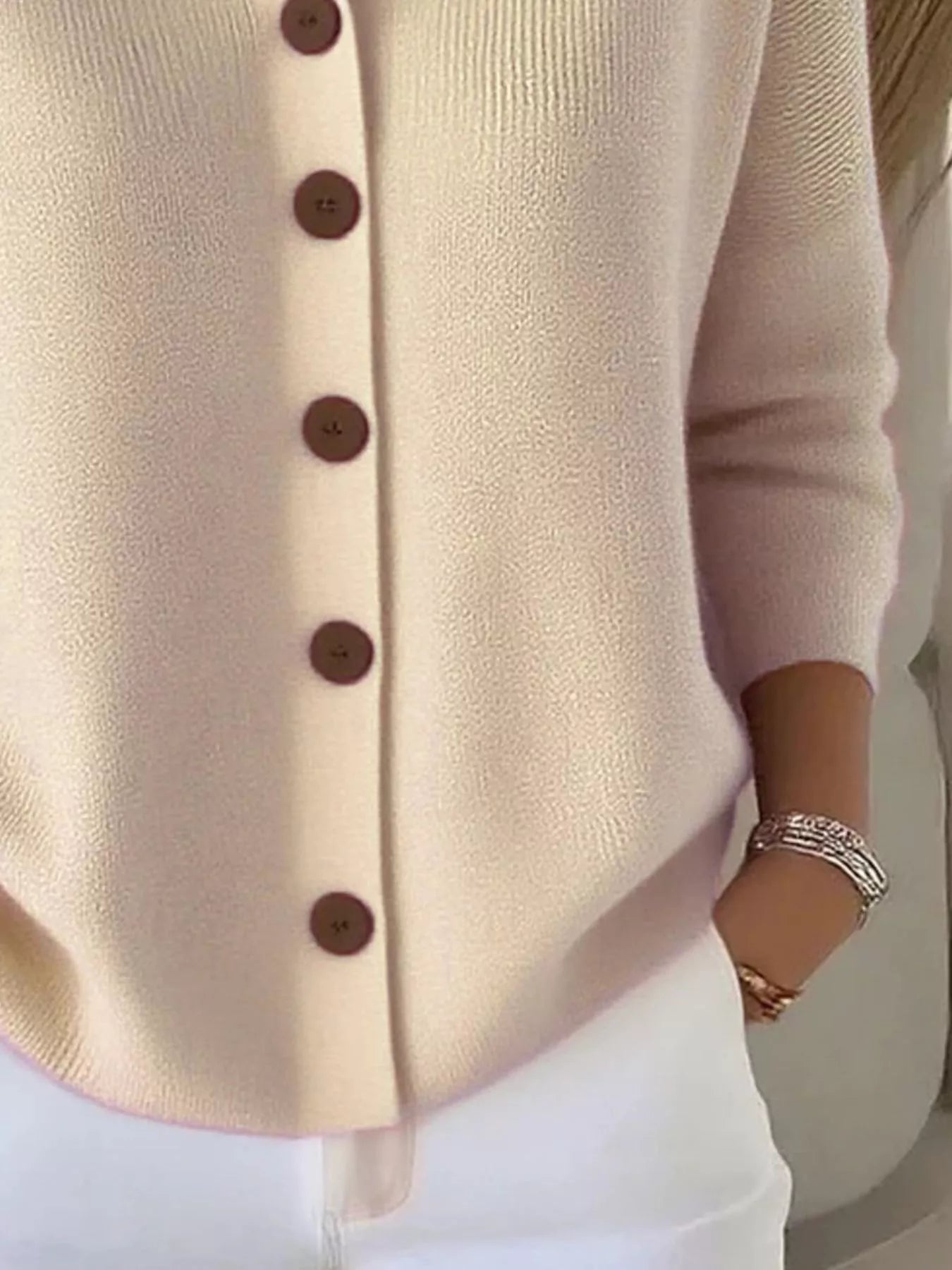 ff8022f9-a2dc-4478-8b80-9aaa7f791b86-Max-Origin