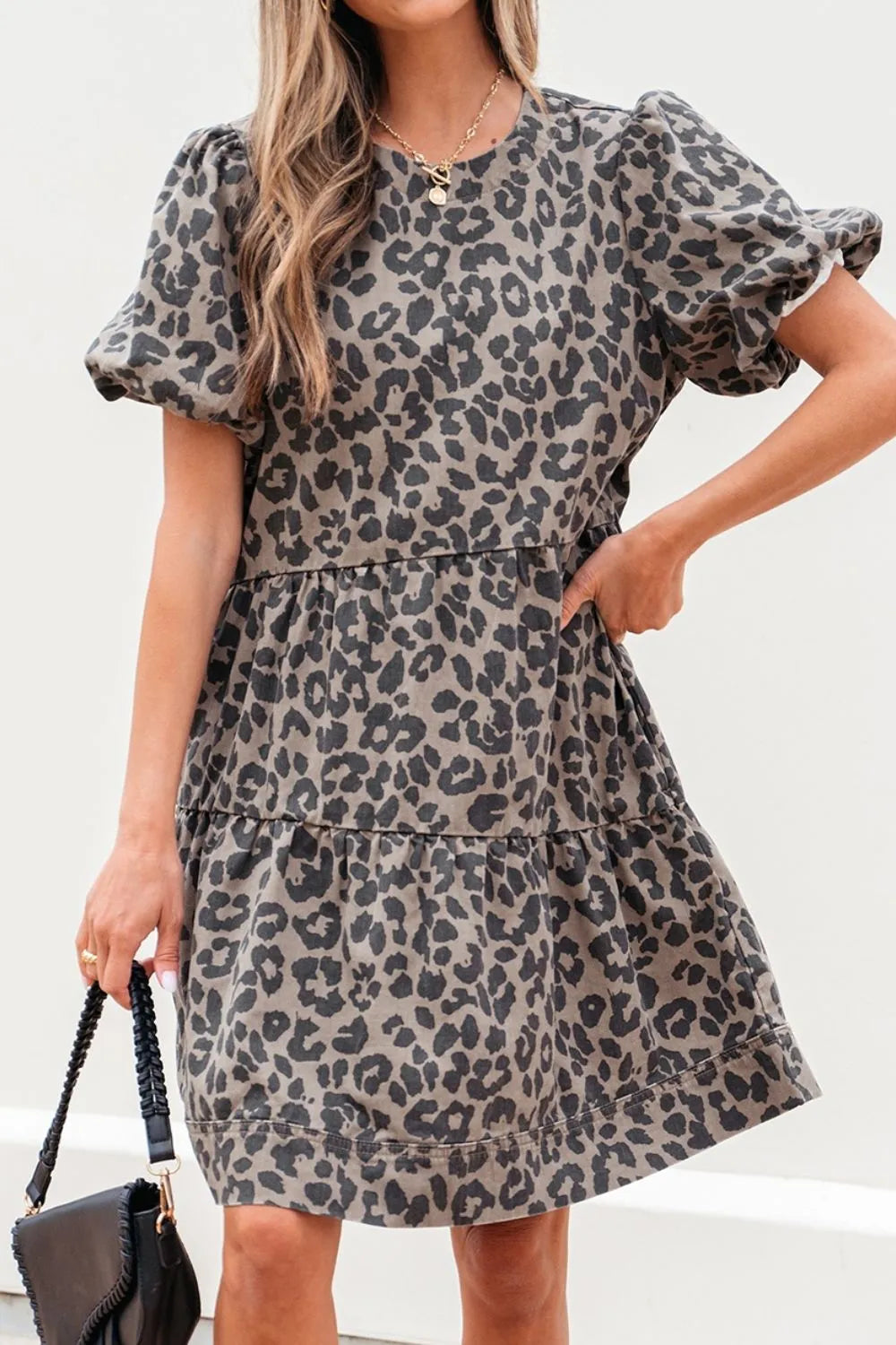 ffa9d76c-e54f-4c09-a570-399f4012ccf5-Max-Origin