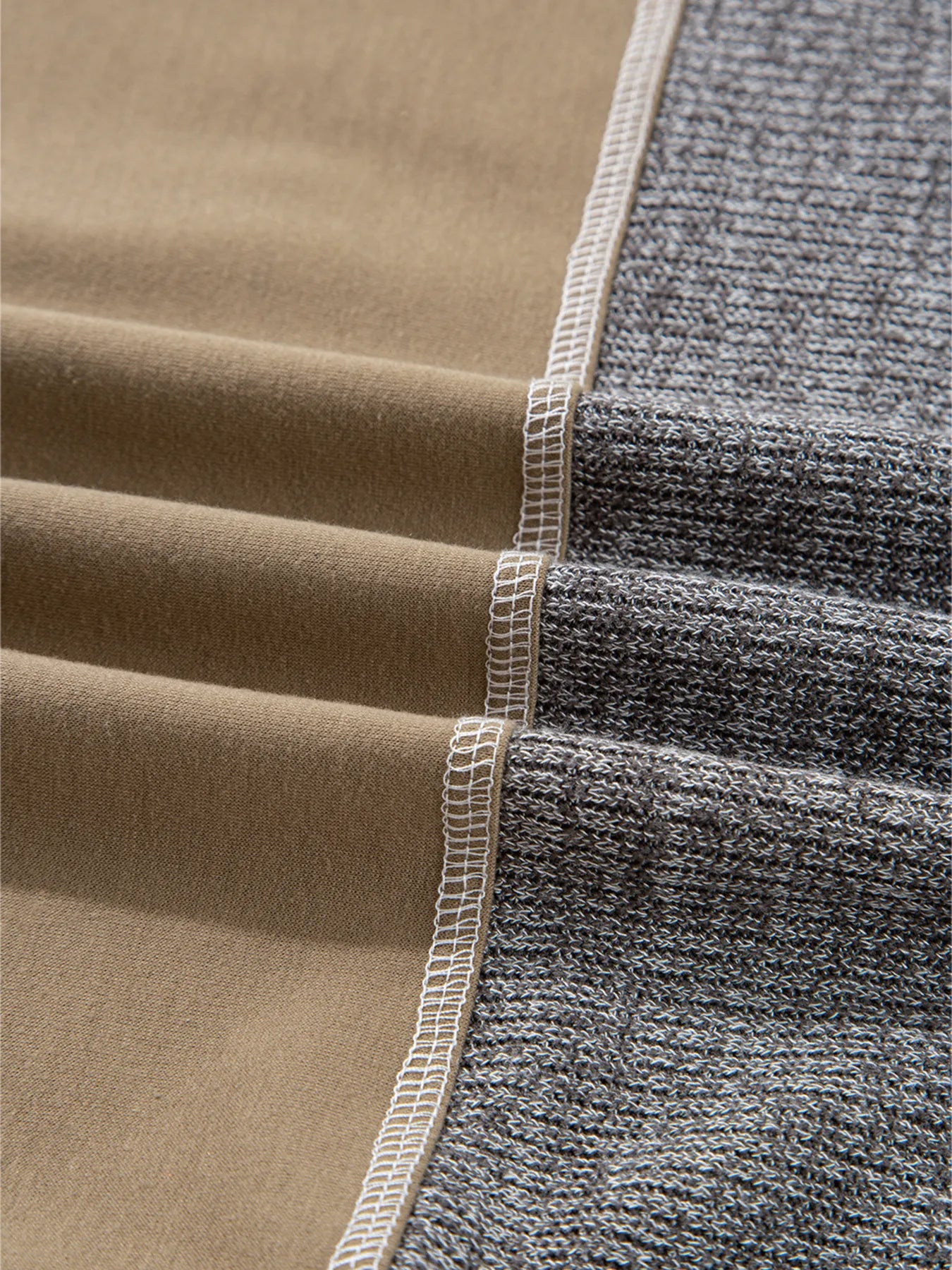 ffb48f2dd13e455badb307acf2e3f3e1-Max-Origin